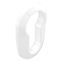 Rosace pour cylindre