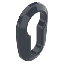 Rosace pour cylindre