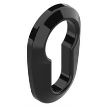 Rosace pour cylindre