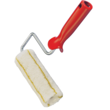 Rouleau extra anti-goutte