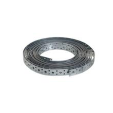 Rouleau feuillard perforé