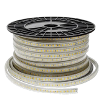 Rouleau ruban led 50m