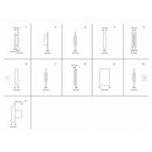 Roulette a joint type 1