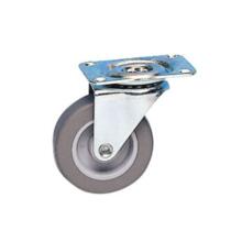 Roulette d'ameublement miniroll