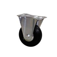 Roulette de manutention serie portroll