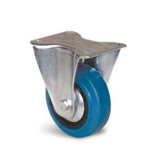 Roulette de manutention serie portroll