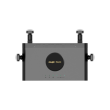 Routeur 4g micro-sim 4 ports