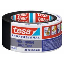 Ruban adhesif tesa eco pro-strong