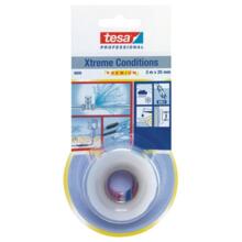 Ruban silicone autoamalgant xtreme conditions 4600