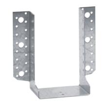 Sabot  a ailes exterieures grande largeur sael