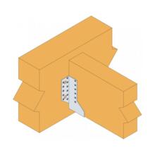 Sabot  a ailes exterieures grande largeur sael