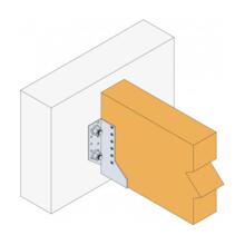 Sabot a ailes exterieures sae