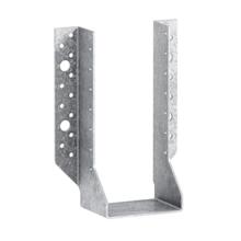 Sabot a ailes exterieures sle