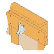 Sabot a ailes exterieures sle