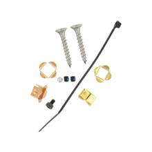 Sachet d'accessoires el564