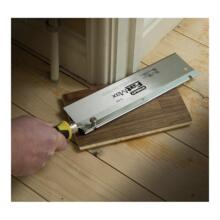 Scie à araser réversible fatmax 250mm