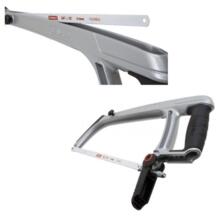 Scie à métaux fatmax