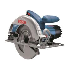 Scie circulaire 1400w ø190mm gks 190