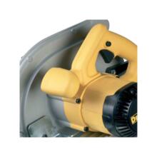 Scie circulaire 235mm - 86mm d23700