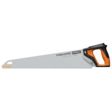 Scie egoine coupe fine powertooth™ 55 cm 11 tpi