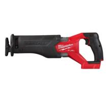 Scie sabre 18v m18 fsz-0x