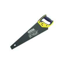 Scie spéciale parquet