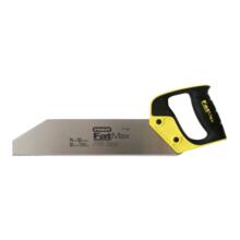 Scie spéciale pvc 300mm