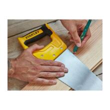 Scie universelle de débit 500mm