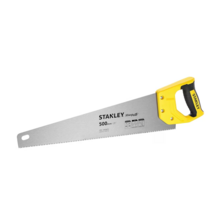 Scie universelle de débit 500mm