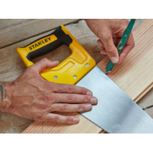 Scie universelle de débit 500mm