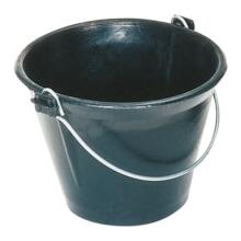 Seau caoutchouc prochok 12l