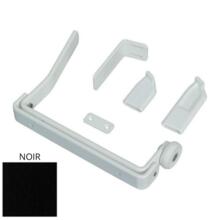 Selecteur de fermeture