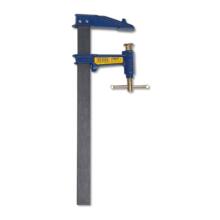 Serre-joint a pompe modele e