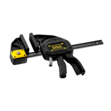 Serre joint serrage rapide fatmax