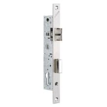 Serrure a larder serie 7