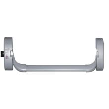 Serrure anti-panique idea barre