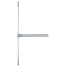 Serrure anti-panique idea push