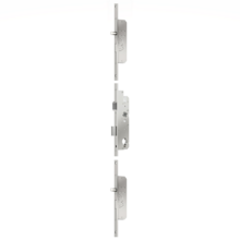 Serrure bs2300 hors gamme - têtière 24