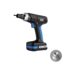 Sertisseuse element 008 18v  m3-m8