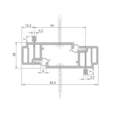 Set d'étanchéité c hs