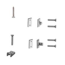 Set de verrouillage hs