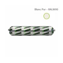 Silicone ax construct t