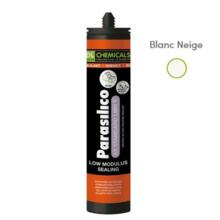 Silicone ax standard lmn t