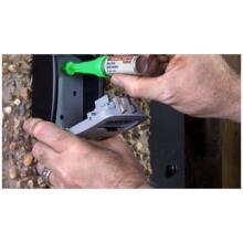 Spray de marquage précision marxman 8870