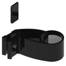 Support intérmédiaire diva x