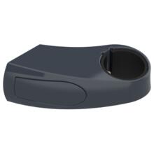 Support intermédiaire diva xii