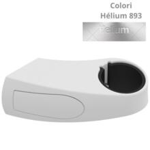 Support intermédiaire diva xii