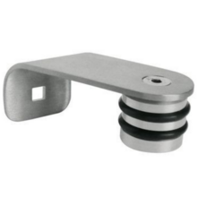 Supports inox 316
