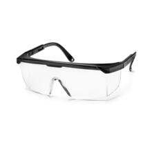 Surlunettes polycarbonate v120