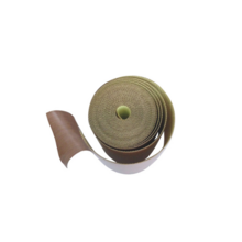 Téflon pour soudeuse